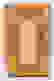item-102230027=4
