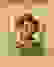 item-102230028=1