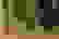 item-102230028=2