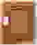 item-102230028=3