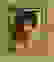 item-102230029=1