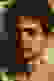item-102230029=2