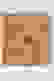item-102230030=4