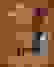 item-102230040=1