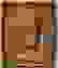 item-102230040=2