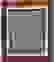 item-102230040=3
