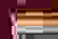 item-102230040=4