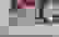 item-102230055=2