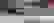 item-102230055=3
