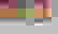 item-102230055=4