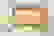 item-102230056=2