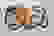 item-102230056=4
