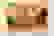 item-102230056=5