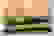item-102230056=6