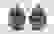 item-102230080=2