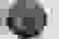 item-102230080=4
