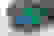 item-102230080=5
