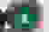 item-102230080=6