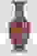 item-102230080=7