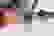 item-102230081=4
