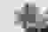 item-102230081=5