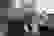 item-102230081=6