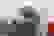 item-102230081=7