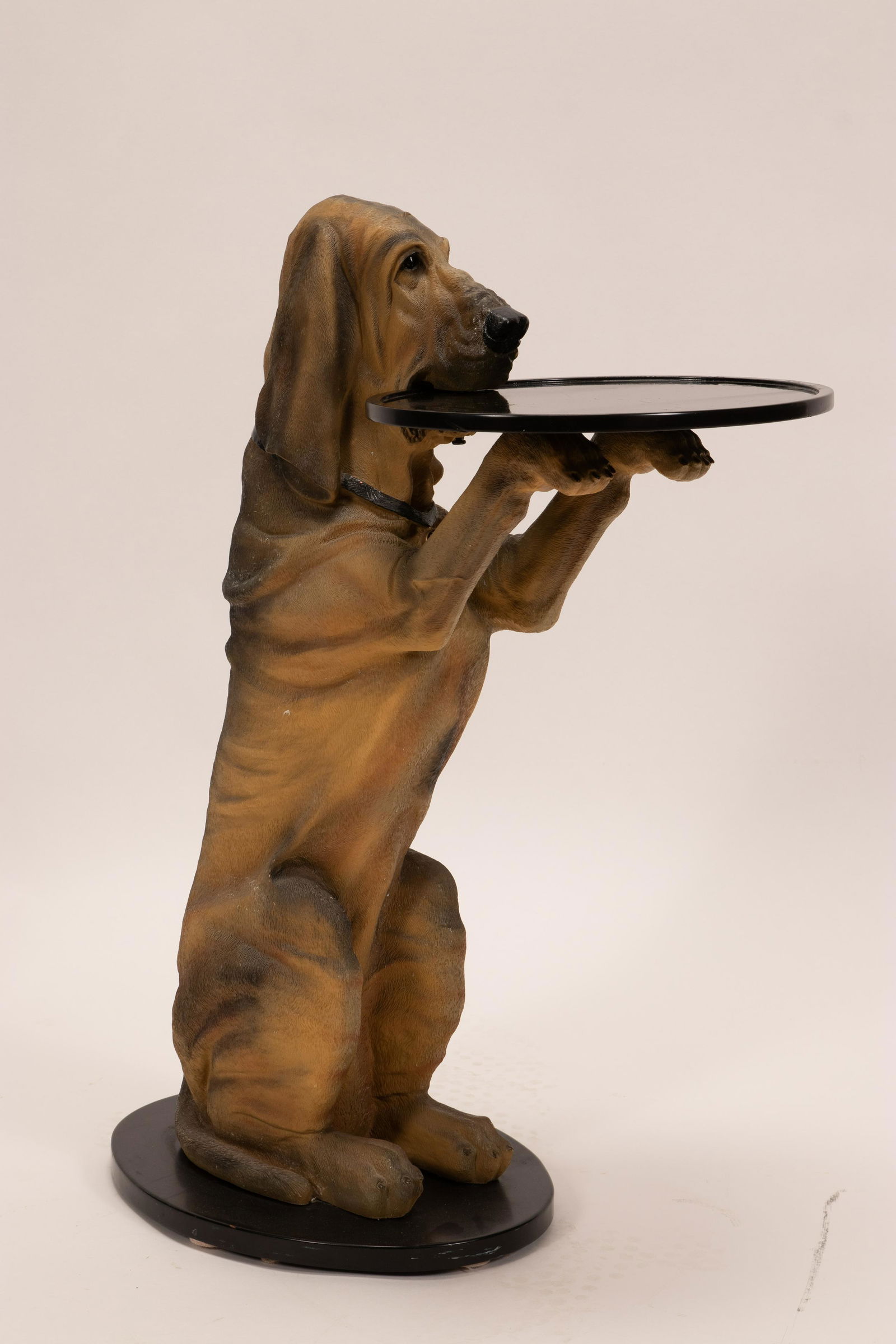 Bloodhound cheap butler table