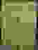 item-102230163=2