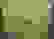 item-102230163=3