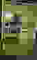 item-102230163=4