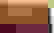 item-102230163=5