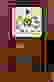 item-102230166=2