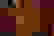 item-102230166=3