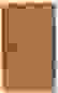item-102230166=4