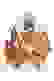 item-102230181=3