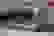 item-102230205=2