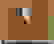 item-102230207=4