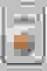 item-102230222=1