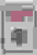 item-102230222=2