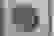 item-102230222=3