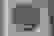 item-102230222=4
