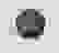 item-102230223=3
