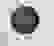 item-102230223=4