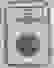 item-102230225=1