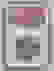 item-102230225=2
