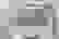 item-102230225=3