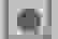 item-102230225=4
