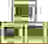 item-102230263=1