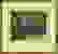 item-102230263=2